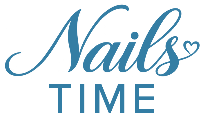 Nails Time